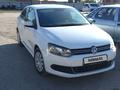 Volkswagen Polo 2014 годаүшін4 000 000 тг. в Актобе