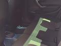 Volkswagen Polo 2014 годаүшін4 000 000 тг. в Актобе – фото 10
