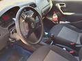 Volkswagen Polo 2014 годаүшін4 000 000 тг. в Актобе – фото 11