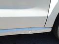 Volkswagen Polo 2014 годаүшін4 000 000 тг. в Актобе – фото 12