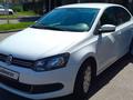 Volkswagen Polo 2014 годаүшін4 000 000 тг. в Актобе – фото 4
