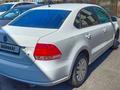 Volkswagen Polo 2014 годаүшін4 000 000 тг. в Актобе – фото 6