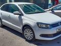 Volkswagen Polo 2014 годаүшін4 000 000 тг. в Актобе – фото 7