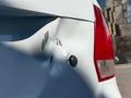 Volkswagen Polo 2014 годаүшін4 000 000 тг. в Актобе – фото 8