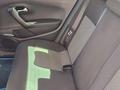 Volkswagen Polo 2014 годаүшін4 000 000 тг. в Актобе – фото 9