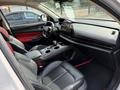 Changan CS55 Plus 2023 года за 7 500 000 тг. в Костанай – фото 10