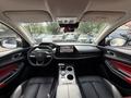 Changan CS55 Plus 2023 года за 7 500 000 тг. в Костанай – фото 12
