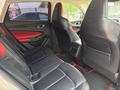 Changan CS55 Plus 2023 года за 7 500 000 тг. в Костанай – фото 14