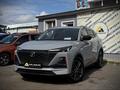 Changan CS55 Plus 2023 года за 7 500 000 тг. в Костанай – фото 3