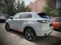 Changan CS55 Plus 2023 года за 7 500 000 тг. в Костанай – фото 4