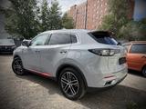 Changan CS55 Plus 2023 года за 7 500 000 тг. в Костанай – фото 4