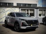 Changan CS55 Plus 2023 года за 7 500 000 тг. в Костанай