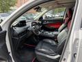 Changan CS55 Plus 2023 года за 7 500 000 тг. в Костанай – фото 8