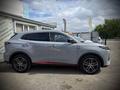 Changan CS55 Plus 2023 года за 7 500 000 тг. в Костанай – фото 7
