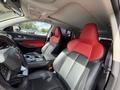 Changan CS55 Plus 2023 года за 7 500 000 тг. в Костанай – фото 9