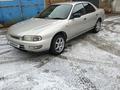 Nissan Presea 1995 годаfor2 200 000 тг. в Усть-Каменогорск