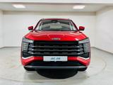 JAC JS8 Intelligent 2026 года за 13 290 000 тг. в Костанай – фото 3