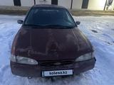 Ford Mondeo 1995 годаүшін650 000 тг. в Алматы – фото 2