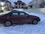 Ford Mondeo 1995 годаүшін650 000 тг. в Алматы