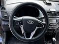 Hyundai Accent 2012 годаүшін4 900 000 тг. в Караганда – фото 11