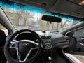 Hyundai Accent 2012 годаүшін4 900 000 тг. в Караганда – фото 12