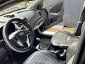Hyundai Accent 2012 годаүшін4 900 000 тг. в Караганда – фото 14