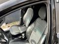 Hyundai Accent 2012 года за 4 900 000 тг. в Караганда – фото 16