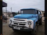 ЗиЛ  130 1987 года за 1 600 000 тг. в Актау