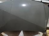 Бампер для Hyundai и Kiaүшін5 000 тг. в Алматы