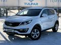 Kia Sportage 2014 года за 6 700 000 тг. в Караганда – фото 2