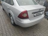 Ford Focus 2006 года за 1 800 000 тг. в Алматы – фото 3