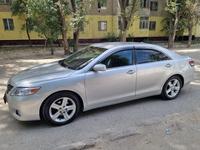 Toyota Camry 2010 годаfor7 600 000 тг. в Тараз