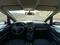Opel Zafira 2006 года за 2 500 000 тг. в Актау