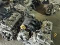 2GR контрактный двигатель Япония за 900 000 тг. в Семей