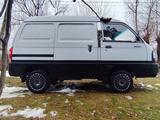 Chevrolet Damas 2008 годаүшін1 777 777 тг. в Алматы
