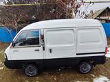 Chevrolet Damas 2008 годаүшін1 777 777 тг. в Алматы – фото 3