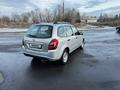 ВАЗ (Lada) Kalina 2194 2014 годаfor2 400 000 тг. в Усть-Каменогорск – фото 6