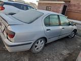 Nissan Primera 1996 года за 350 000 тг. в Костанай
