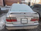 Nissan Primera 1996 года за 350 000 тг. в Костанай – фото 2