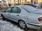 Nissan Primera 1996 года за 350 000 тг. в Костанай – фото 4