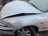 Nissan Primera 1996 года за 350 000 тг. в Костанай – фото 5
