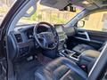 Toyota Land Cruiser 2019 годаүшін39 000 000 тг. в Актау – фото 10