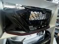Changan X5 Plus за 12 000 тг. в Алматы