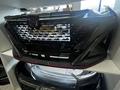 Changan X5 Plus за 12 000 тг. в Алматы – фото 3