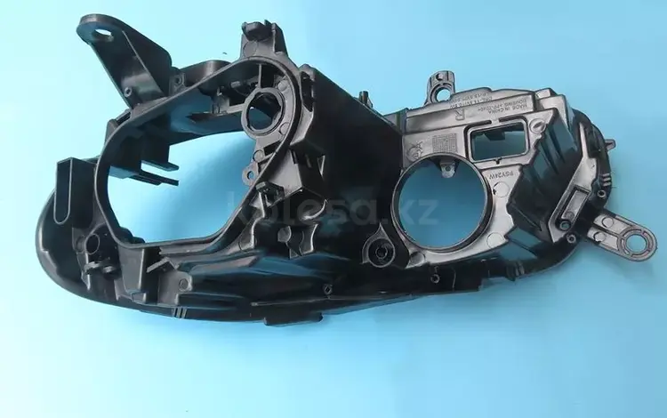 Корпуса на ФАРЫ передние Volkswagen Passat b7 (2012 — 2016 Г. В.) за 32 800 тг. в Алматы