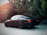 Jaguar S-Type 2008 годаүшін5 000 000 тг. в Алматы – фото 2
