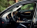 Jaguar S-Type 2008 годаүшін5 000 000 тг. в Алматы – фото 4