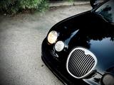 Jaguar S-Type 2008 годаүшін5 000 000 тг. в Алматы – фото 3
