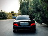 Jaguar S-Type 2008 годаүшін5 000 000 тг. в Алматы