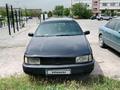 Volkswagen Passat 1991 года за 1 200 000 тг. в Тараз – фото 9